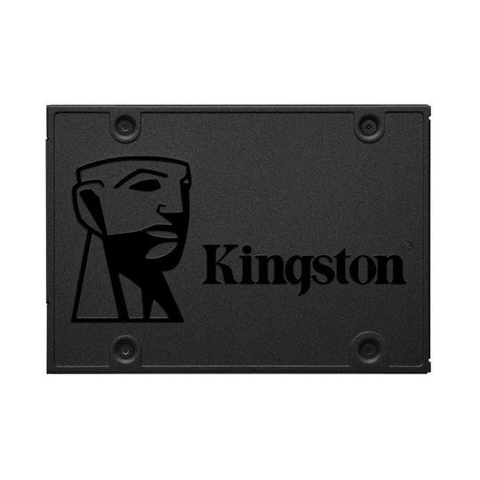SSD-Kingston-25--Serie-A400-1920GB-SATA-III-Leitura-500MB-s-Gravacao-450MB-s---SA400S37-1920G