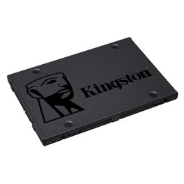 SSD-Kingston-25--Serie-A400-1920GB-SATA-III-Leitura-500MB-s-Gravacao-450MB-s---SA400S37-1920G
