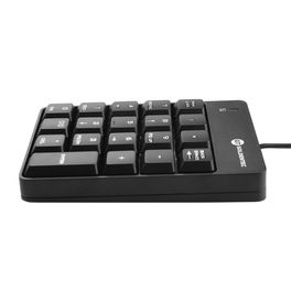 teclado-numerico-usb-goldentec-tng01-preto-35636-3