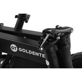 bicicleta-eletrica-goldentec-gt-mob-40169-8