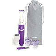 Aparador-de-Pelos-intimos-Philips-Bikini-Genie-Branco-Roxo---BRT383-15
