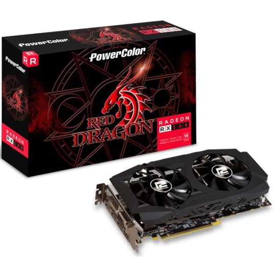 Placa-de-Video-Gamer-PowerColor-Red-Radeon-Dragon-RX580-8GB-GGDR5-256-Bit---AXRX-580-8GBD5