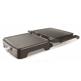 Grill-Inox-Mallory-Asteria-B96800702-220V-Potencia-de-450W-Abertura-de-180º