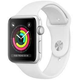 apple-watch-series-3-38-mm-aluminio-prata-pulseira-esportiva-branca-e-base-de-carregamento-4-em-1-goldentec