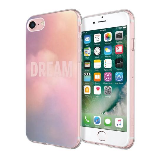 case-dream-iphone-7-insipio-iph-1483-drn-31815-1