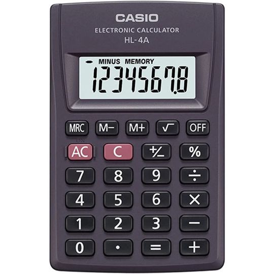 26515-1-calculadora-basica-ultraportatil-8-digitos-hl-4a-casio_1