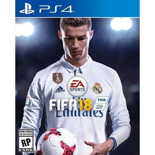 33871-1-game-fifa-18-ps4-min