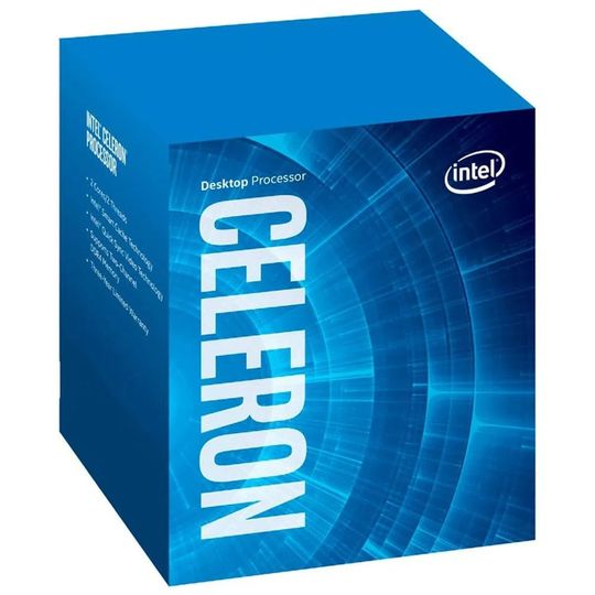 processador-intel-celeron-g3900-2-8ghz-lga1151-box-31970-1-min