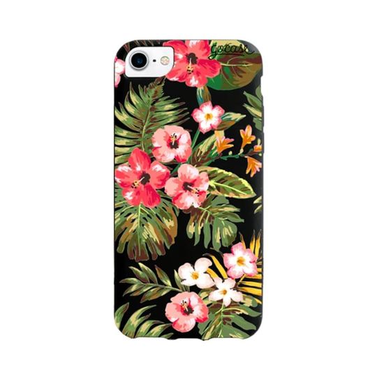 case-para-iphone-7-gocase-floral-preto-35000-1-min