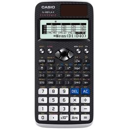 calculadora-cientifica-casio-fx-991la-x-classwiz-com-552-funcoes-preta-36224-1-min
