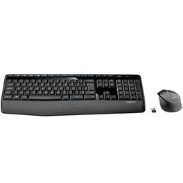 42904-01-teclado-e-mouse-logitech-mk345-sem-fio-1000dpi-preto-abnt2-920-007821