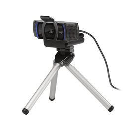 Webcam-Logitech-C920s-Pro-Full-HD-1080p