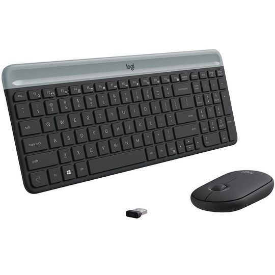 42903-01-teclado-e-mouse-logitech-mk470-slim-ultrafino-teclas-silenciosas-plug-and-play-920-009268