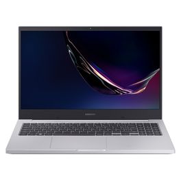 notebook-x40