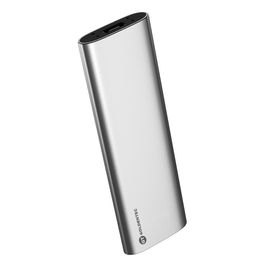 ssd-portatil-goldentec