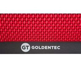 caixa-de-som-bluetooth-20w-rms-goldentec-gt-inspire-2-vermelha-35065-6