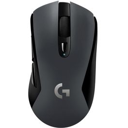 Mouse-Sem-Fio-Gamer-Logitech-G603-Hero-Lightspeed-Bluetooth-6-Botoes-12000-DPI---910-005100