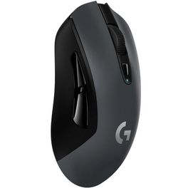 Mouse-Sem-Fio-Gamer-Logitech-G603-Hero-Lightspeed-Bluetooth-6-Botoes-12000-DPI---910-005100