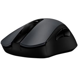 Mouse-Sem-Fio-Gamer-Logitech-G603-Hero-Lightspeed-Bluetooth-6-Botoes-12000-DPI---910-005100