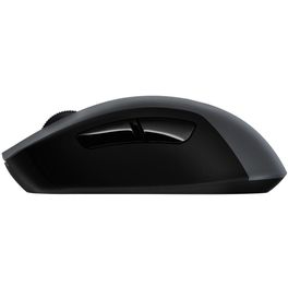 Mouse-Sem-Fio-Gamer-Logitech-G603-Hero-Lightspeed-Bluetooth-6-Botoes-12000-DPI---910-005100