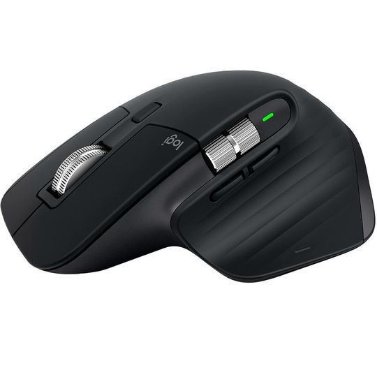 Mouse-Logitech-MX-Master-3-Sem-Fio-Recarregavel-Tecnologia-Flow-Unifying-4000DPI---910-005647