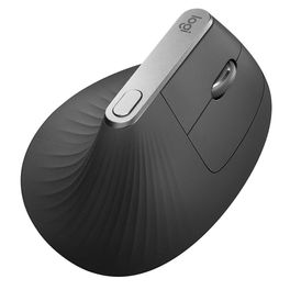 Mouse-Logitech-MX-Vertical-Sem-Fio-Recarregavel-Tecnologia-Flow-Unifying-Cinza-4000DPI---910-005447