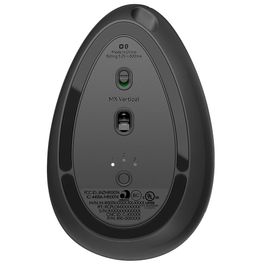 Mouse-Logitech-MX-Vertical-Sem-Fio-Recarregavel-Tecnologia-Flow-Unifying-Cinza-4000DPI---910-005447
