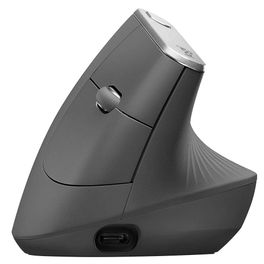 Mouse-Logitech-MX-Vertical-Sem-Fio-Recarregavel-Tecnologia-Flow-Unifying-Cinza-4000DPI---910-005447