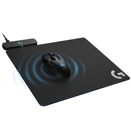 Mousepad-Gamer-Logitech-Powerplay-RGB-Medio-320x275mm-Carregamento-Sem-Fio---943-000208