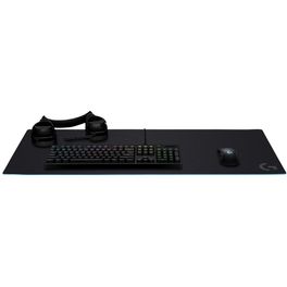 Mousepad-Gamer-Logitech-G840-Extra-Grande--900x400mm----943-000117