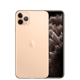iPhone-11-Pro-Max-Apple-64-GB-Gold---Camera-Tripla-12MP-Tela-65--IOS-13
