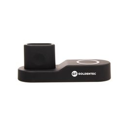 Base-de-Carregamento-4-em-1-Goldentec