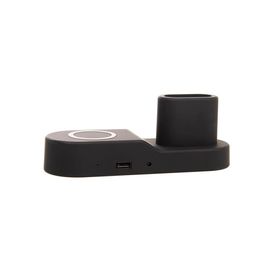 Base-de-Carregamento-4-em-1-Goldentec