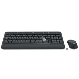 42902-03-teclado-e-mouse-logitech-mk540-advanced-sem-fio-multimidia-tecnologia-unifying-cinza-abnt2-920-008674