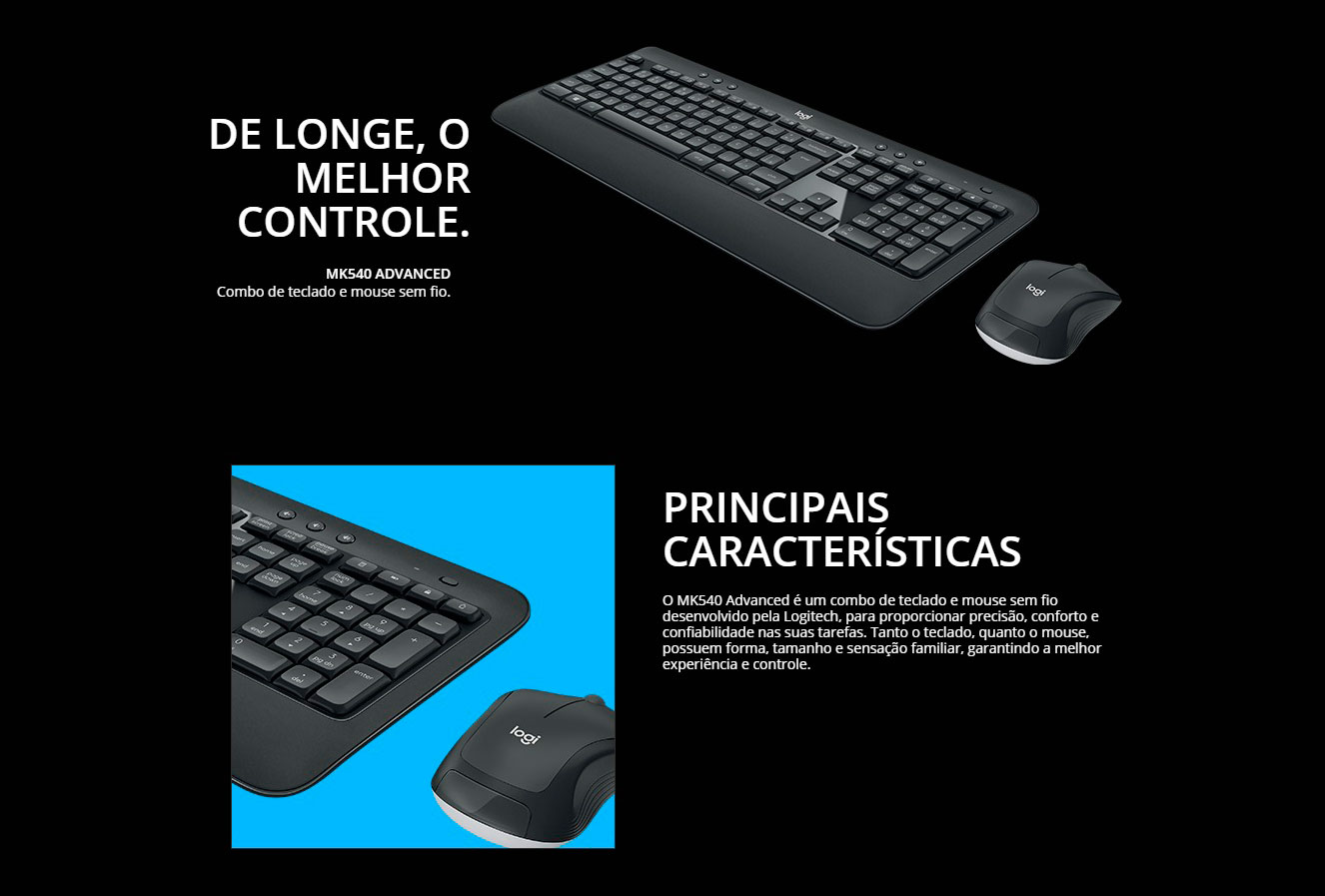 logitech-mk540><br/><img style=
