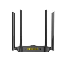 Roteador-Wi-Fi-Tenda-AC8-AC1200-Dual-Band-Gigabit-Wireless-IPv6-