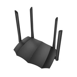 Roteador-Wi-Fi-Tenda-AC8-AC1200-Dual-Band-Gigabit-Wireless-IPv6-