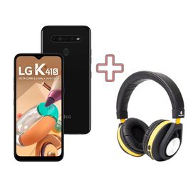 42150-03-Smartphone-LG-K41S-Preto-32GB-RAM-de-3GB-Tela-de-655-Camera-Quadrupla-Processador-Octa-Core-2