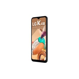 42150-03-Smartphone-LG-K41S-Preto-32GB-RAM-de-3GB-Tela-de-655-Camera-Quadrupla-Processador-Octa-Core-2