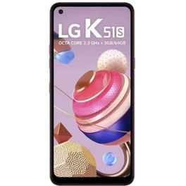 Smartphone-LG-K51S-Vermelho-64GB-RAM-de-3GB-Tela-de-655--Camera-Quadrupla-e--Headphone-Bluetooth-GT-Follow-Goldentec-Amarelo
