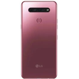 Smartphone-LG-K51S-Vermelho-64GB-RAM-de-3GB-Tela-de-655--Camera-Quadrupla-e--Headphone-Bluetooth-GT-Follow-Goldentec-Amarelo