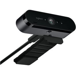 Webcam-Logitech-Brio-4K-Pro-Full-HD-Tecnologia-HDR-RightLight-3---960-001105