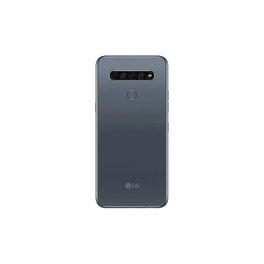 Smartphone-LG-K61-Titanio-128GB-RAM-de-4GB-Tela-de-655--Camera-Quadrupla-e-Headphone-Bluetooth-GT-Follow-Goldentec-Amarelo