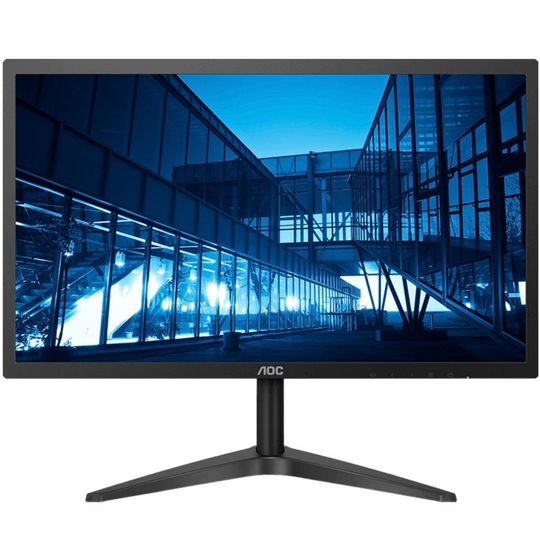 43046-01-monitor-aoc-led-21-5-widescreen-full-hd-hdmi-vga-22b1h