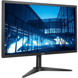 43046-02-monitor-aoc-led-21-5-widescreen-full-hd-hdmi-vga-22b1h