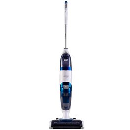 42740-02-limpadora-de-piso-vertical-wap-floor-cleaner-mob-bivolt-branco-e-azul-fw007123