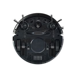 42745-05-aspirador-de-po-robo-wap-robot-w100-com-mop-automatico-e-inteligente