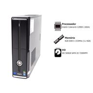computador-slim-ibyte-a-isw10pro-intel-celeron-dual-core-g3900-2-8ghz-4gb-500gb-windows-10-pro-38094-1