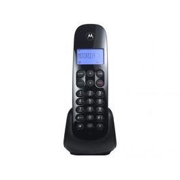 Telefone-sem-fio-1-Ramal-Motorola-MOTO-700-MRD2---DECT-6.0