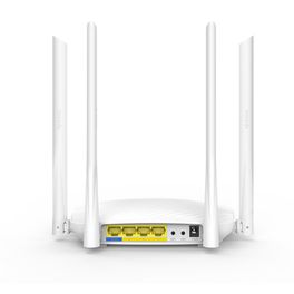 Roteador-Wi-Fi-Tenda-600Mbps-4-Antenas-6dBi---F9-